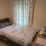 Crescent Homestay Cork