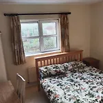 Crescent Homestay Cork