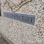 Crescent Homestay * Cork