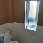 Crescent Homestay * Cork