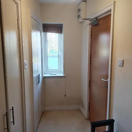 民宿 Crescent Homestay