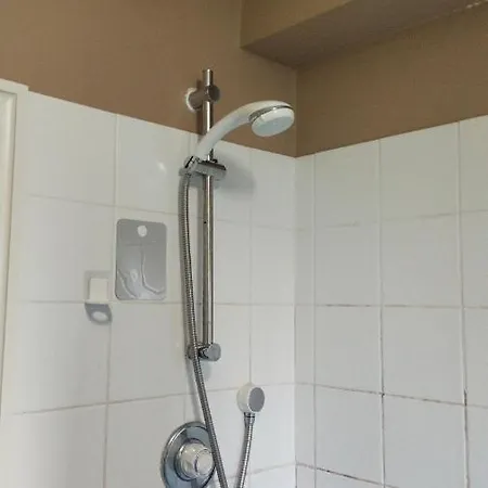 Crescent Homestay 民宿 科克